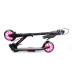 Самокат  Tempish NIXIN 145 II AL scooter/pink - фото №7